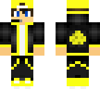theglowstonecake_yellow