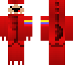 thehakeryt