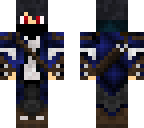 theif 5