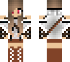 theif skin 2