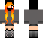 theif skin 3