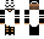 theksahacker