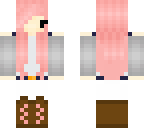 this is  a teensy edit
