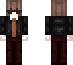 thug carmen edit