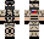 thundercraft_