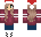 tis the season