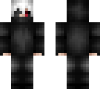 tokyoghoul