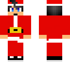 tomasgamerpro333
