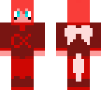 tome alpha season 2