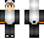 tomzx96