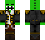 triplerex