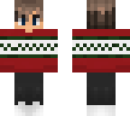 tumblr christmas v4