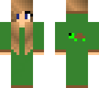 turtle onsie fix