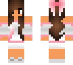 twin dress up