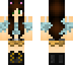 twq diamond