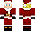 tyler clause