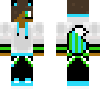 tyme knight