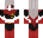 ufbendpap
