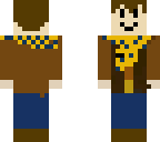 undertale justice skin