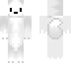 undertale oc