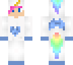 unicorn