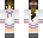 uniform base