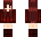 uniquecutegirlskin
