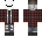 unknownlucatex