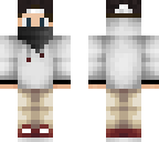 updateforskin