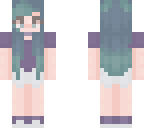 used a base