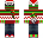 v5ofchristmaspugskindonttake