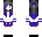 vanessa