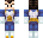vegeta