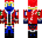 vegito901_invirno_festividades_v6
