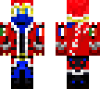 vegito901_invirno_festividades_v6