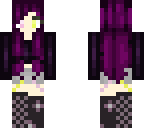 venomous