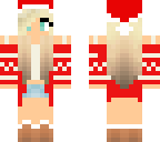 vicedit