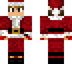 vicentclaus