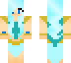 water element