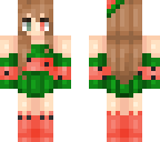 watermelone