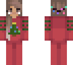 wdwdadaw