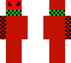 we3 333