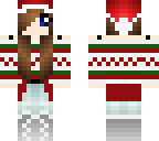 weihnachtsmann anna