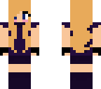 wendy's tournament clothes