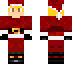 wero navidad