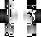 which side 