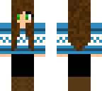 winter theme