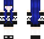 wintersghst
