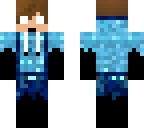 withermu