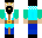 wizard
